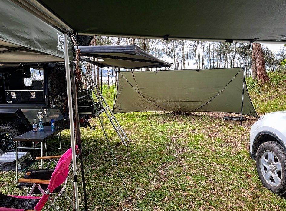 64a5cb3a 0ade 4f03 9f7b 703cfe86e204