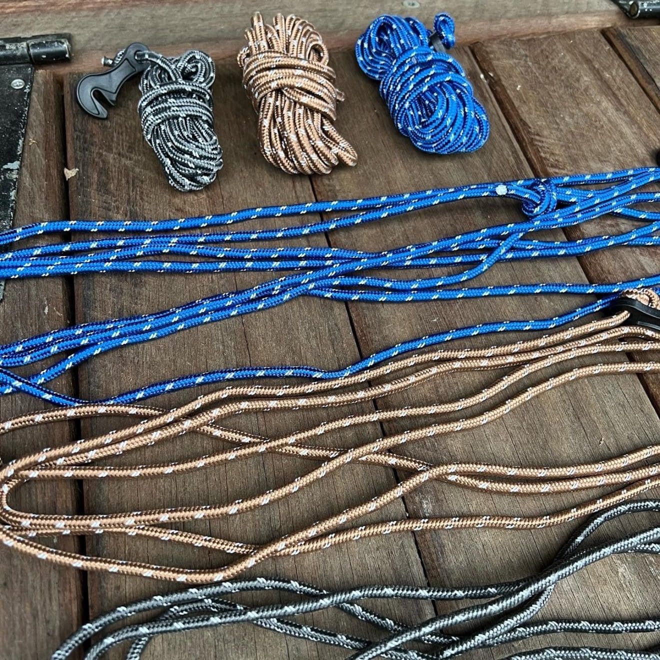 64a7422f 5ec9 4dc6 B409 03e1e826fdaa E1654483679769