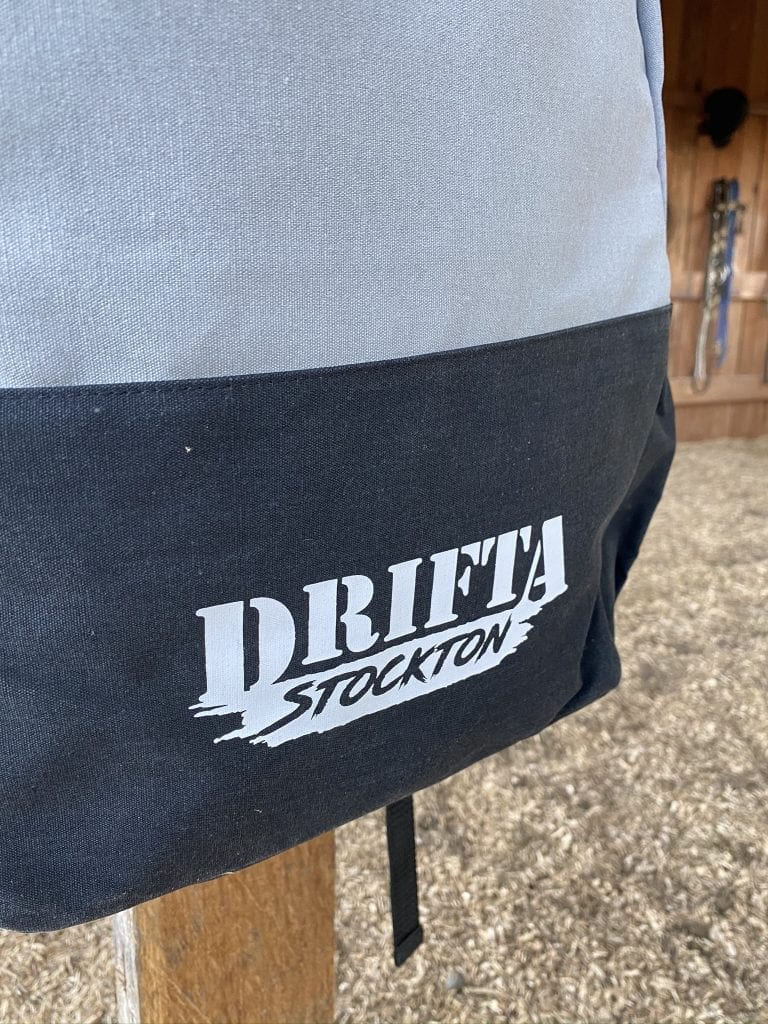 64dd2eb6 Fce9 4d7f B3e0 E666bb2e4deb 768x1024