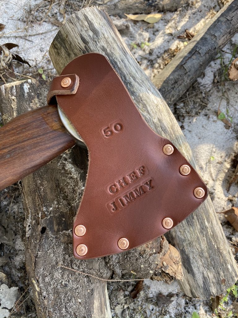 65270b27 E1bd 4cf1 A98a 890aa14713fd 1 105 C