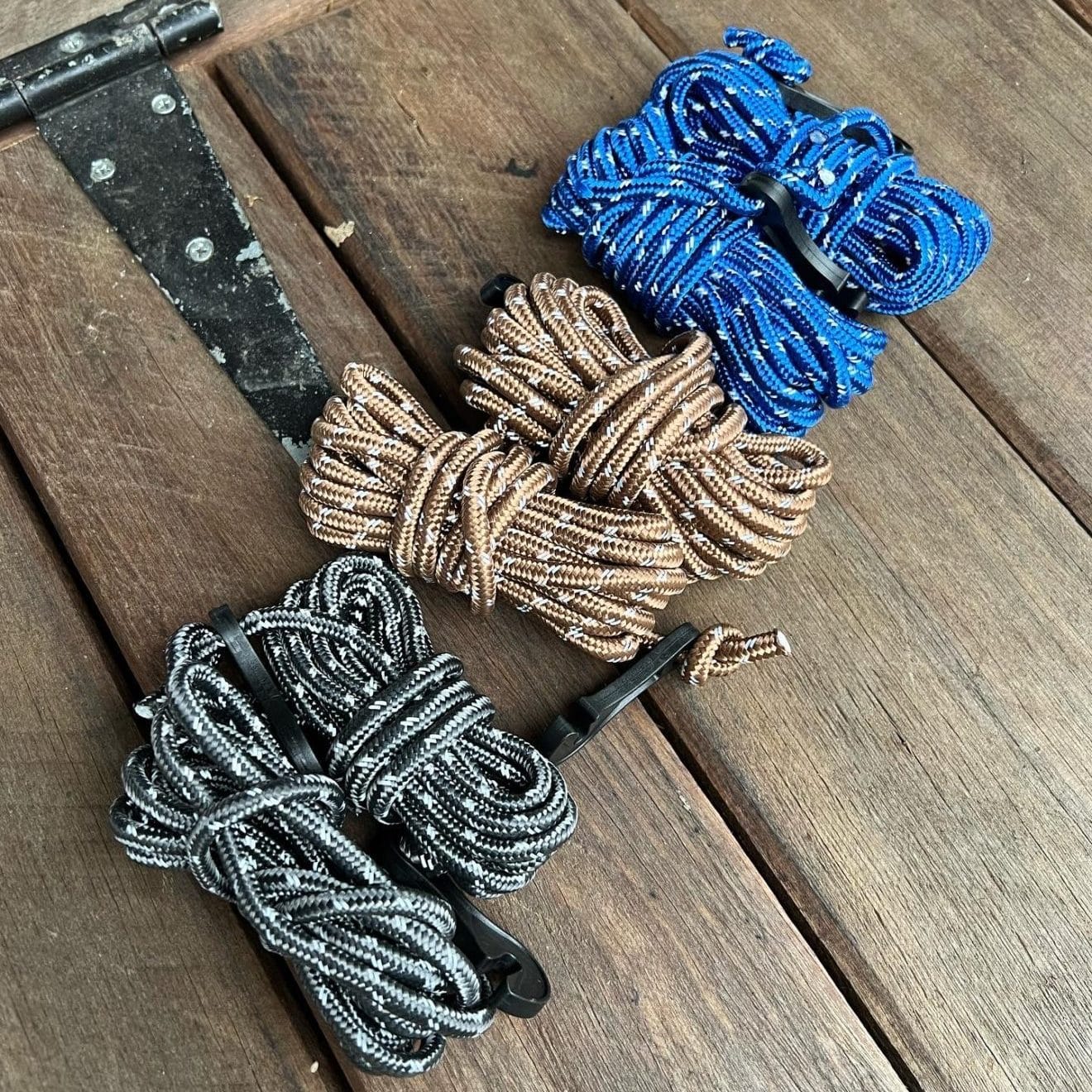 65d05c1a 9263 4e6e 8e3f D9fcbd9d17ea E1654483654981