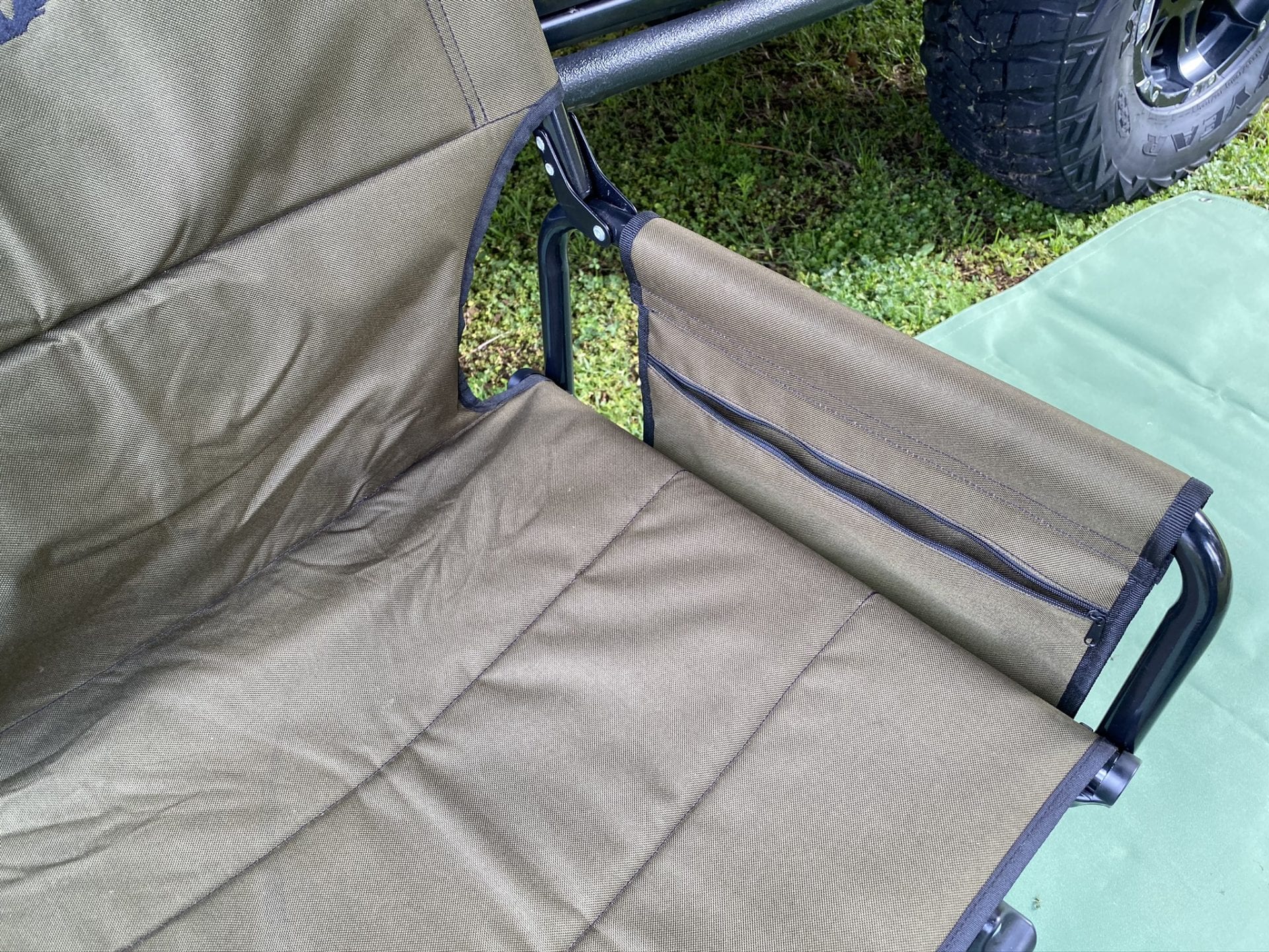 65d71d1f 6996 4d00 B6ca 413c34fada1e