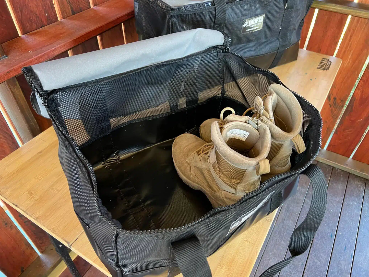 66a188a4 2b68 4e97 Af05 73c882d21825