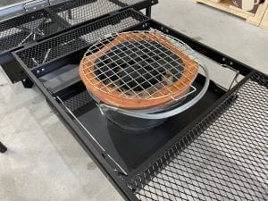 66ce9d00 B8d4 4da2 A910 7ea84647b39a 300x225