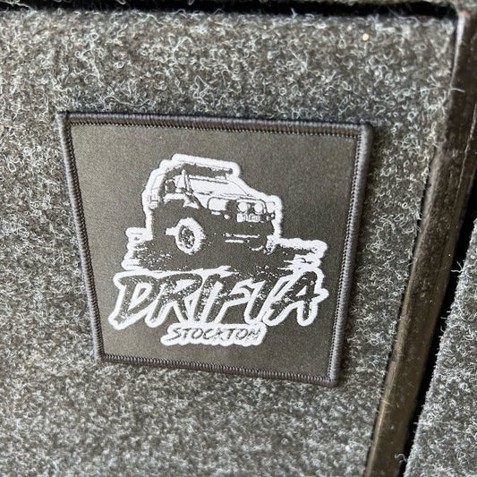 67462478550 Eede0b2b A96b 45bc 8b4b 7fcca2e6876a E1654544947839