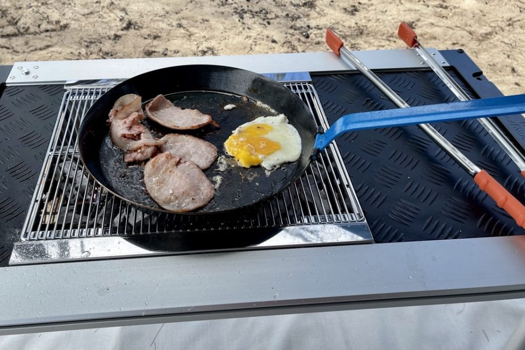 67e42f0a 9c9a 457a A6fe 7eaf2cf24c6c 1 105 C 1024x683