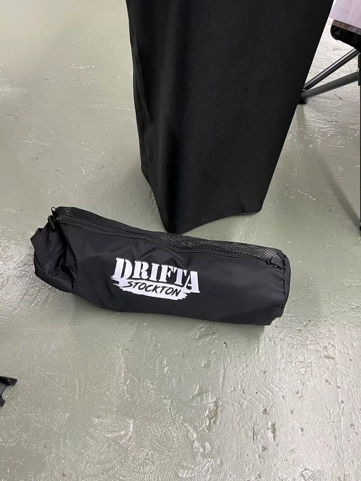 680832bc Da27 405c 8a6b 1002ea21c610