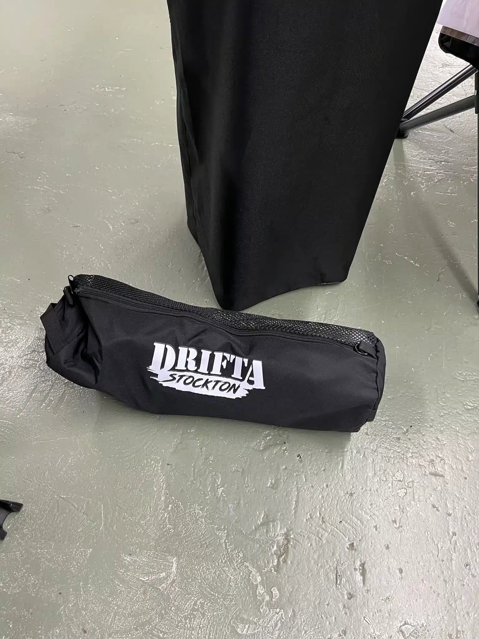 680832bc Da27 405c 8a6b 1002ea21c610