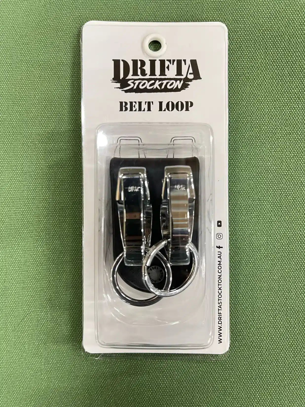 6843c981 Fb15 4a2d 99a2 C60b79ec919b