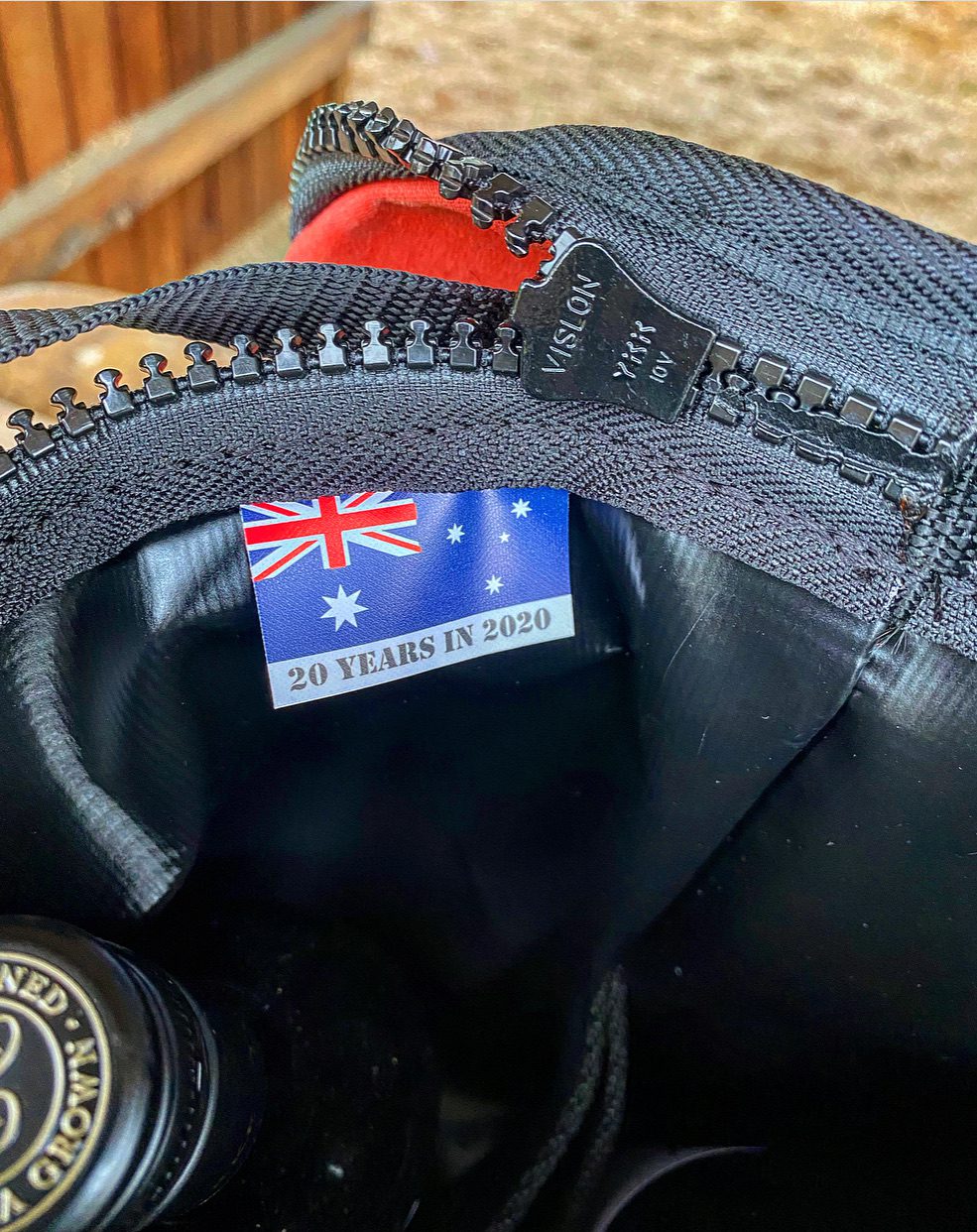 695e52cd F53a 406f Ae5c C53b989e137e