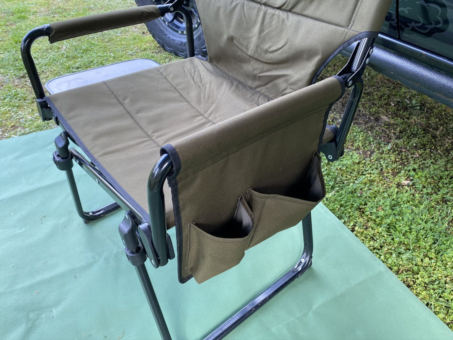 697477d1 8dc0 4dda 8c85 417d97e88ffc