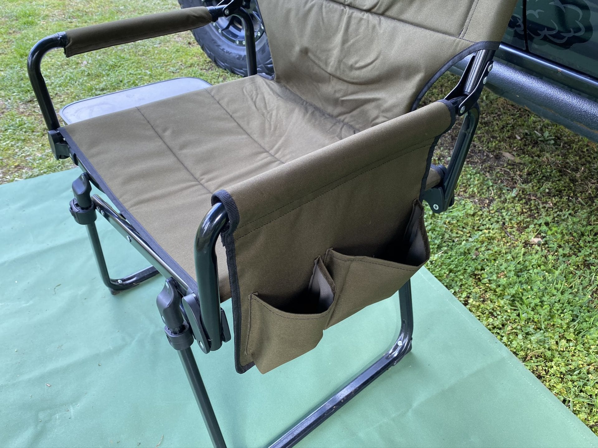 697477d1 8dc0 4dda 8c85 417d97e88ffc