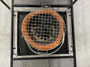 6985f183 1d7e 4762 B9fa 59a90ecf1a84 300x225