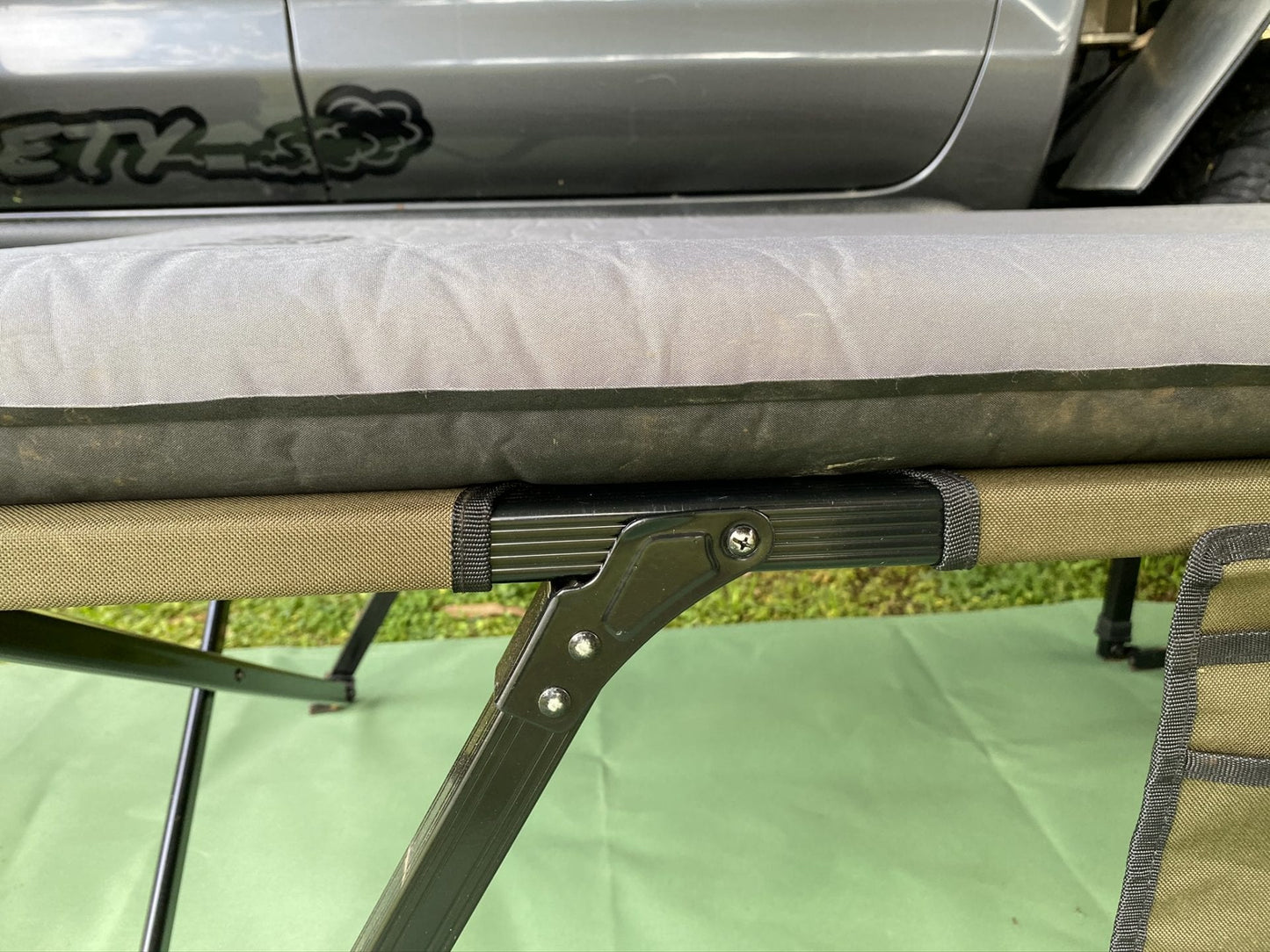 6a4a143c D346 4646 8803 1e3c0996158d