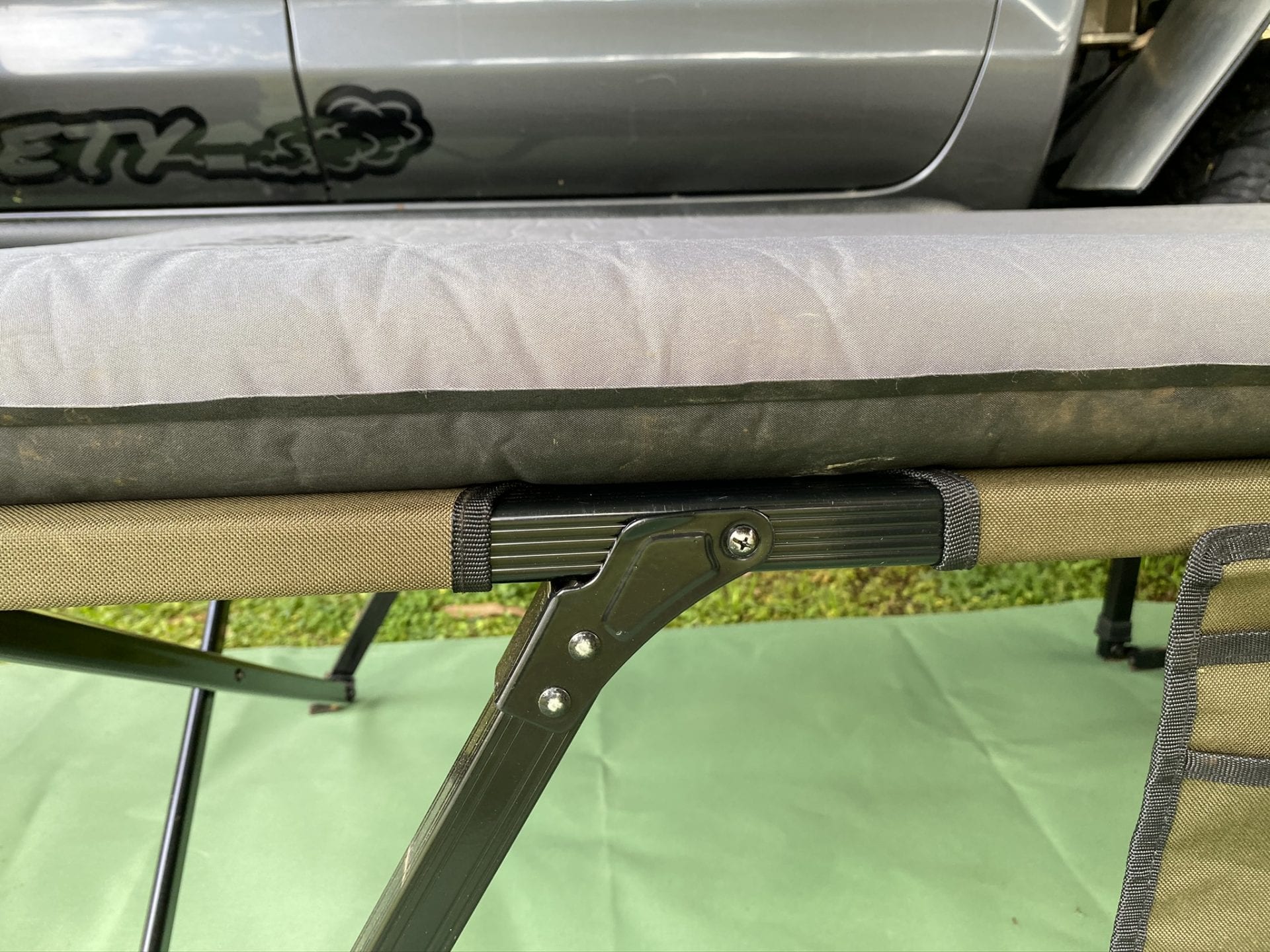 6a4a143c D346 4646 8803 1e3c0996158d