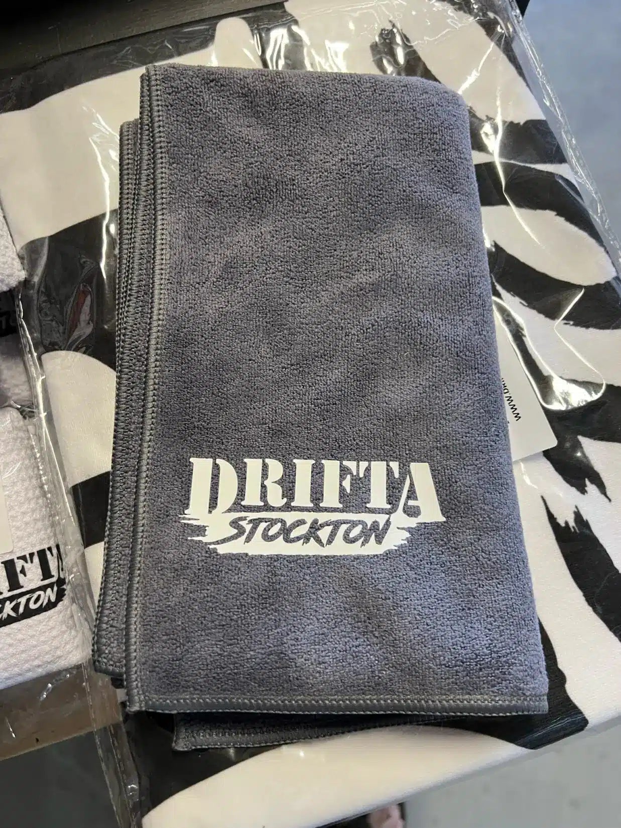 6ade0bc9 3241 4bc7 Ab17 881ffaffd5a1