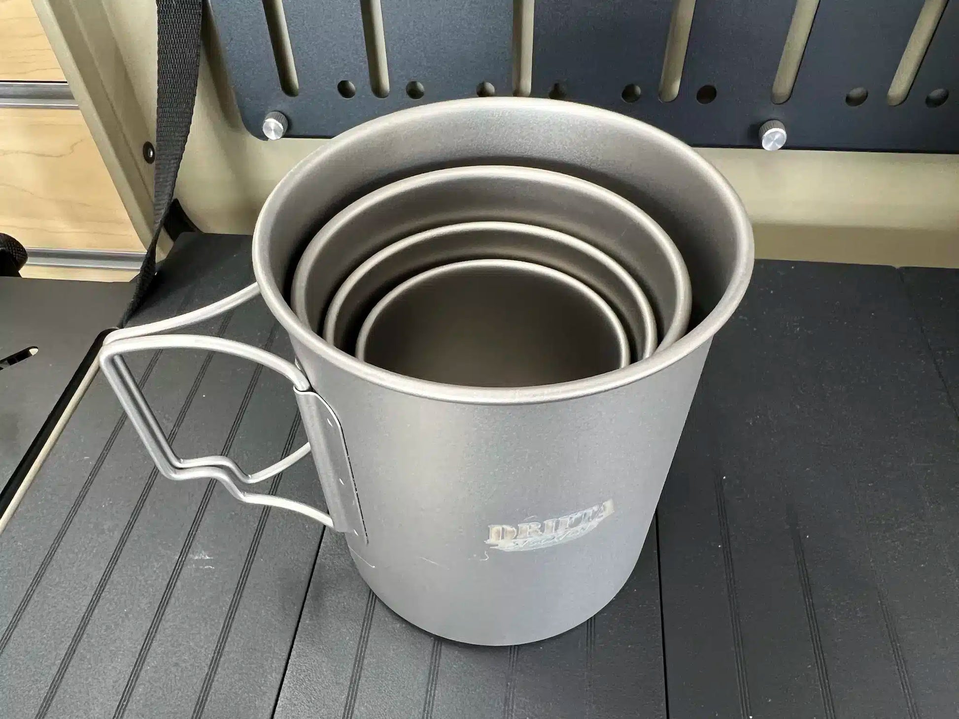 6b0073a8 Ff11 4d86 8f9a 1556e631c6d0 1 201 A