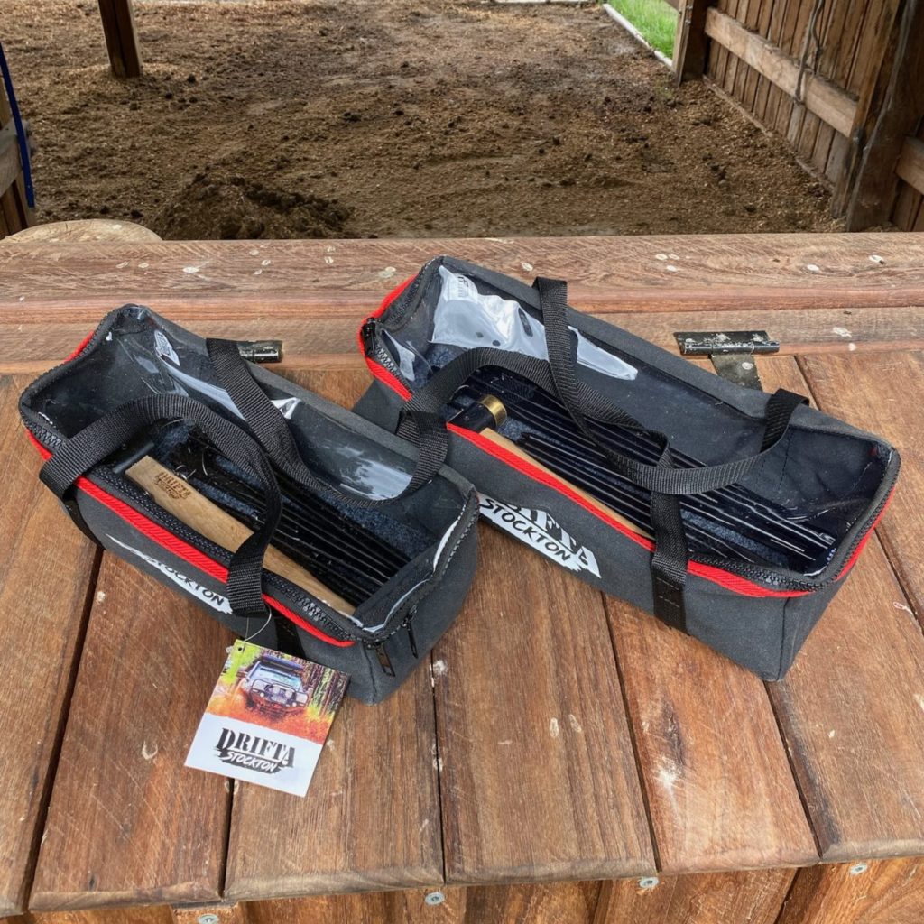 6ccde4d9 97a2 492f 8ac3 Cb025e9ff5e4 E1646097274273 1024x1024