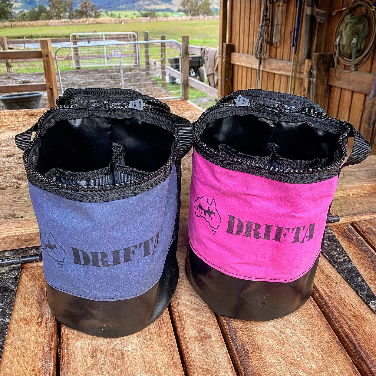 6d471922 4bc9 4c10 B7ac 61df8065c018