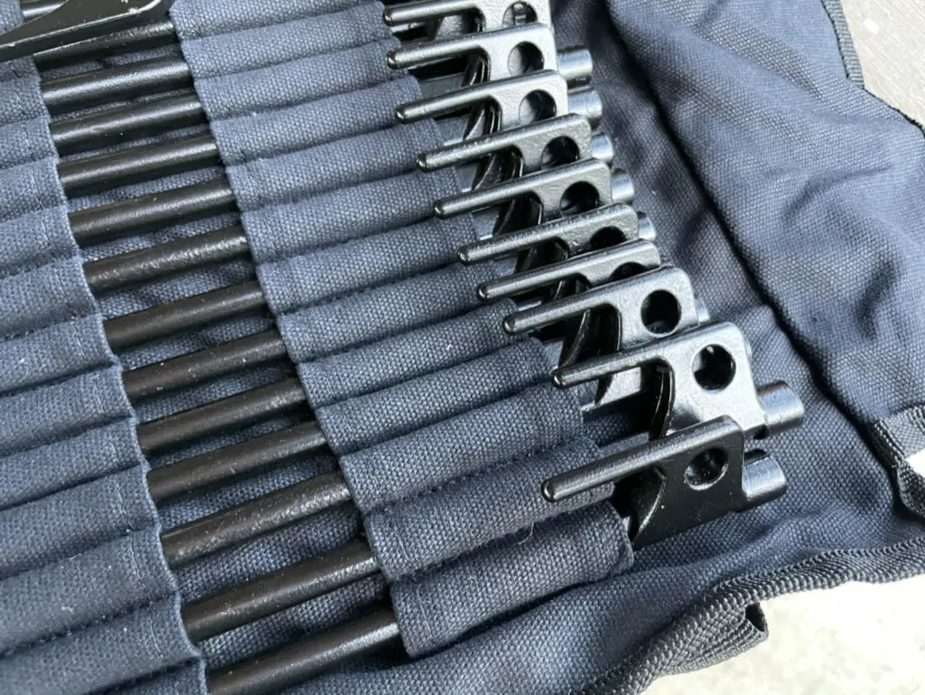 6d8c9881 Cce4 4265 876a 4dc938c12370 1 105 C