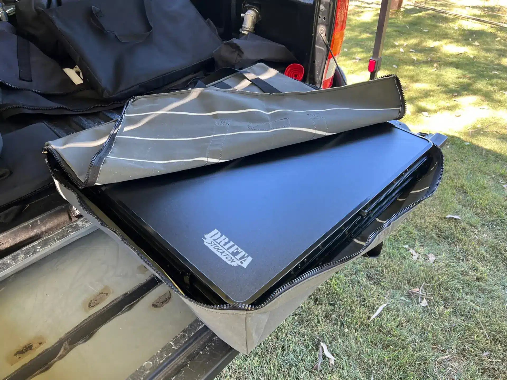 6db32d5c Fae0 4a99 876a D6fc19b097ae