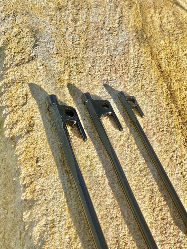 6dfa092c 1cc6 4a9d B469 64f67674370f 1 105 C