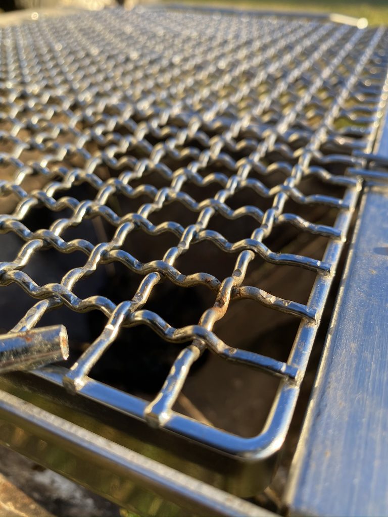 6e266762 1765 4855 A70b 47377d2161b0 768x1024