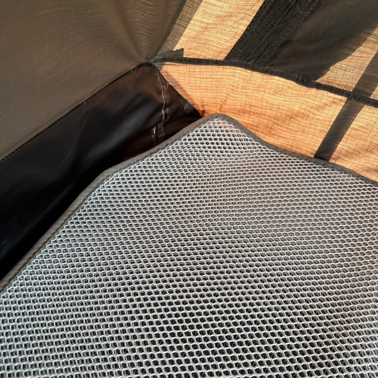 6e5497ed 8bd8 4465 B213 F5afbf85b610 E1660609728237