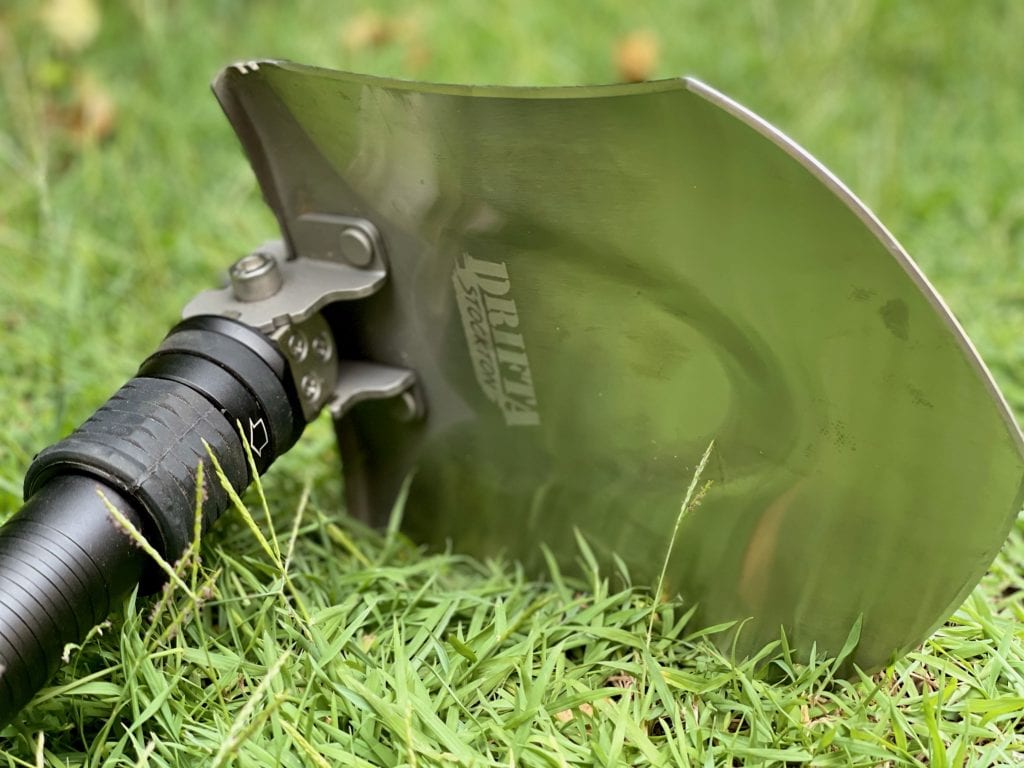 6fc4c17f 87d8 4c55 Bf0f 4d676ddbe8ff 1024x768