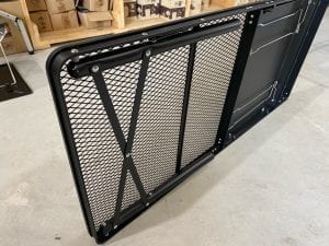 6ff1e532 8ebe 4825 817d 24d52936b5d3 300x225