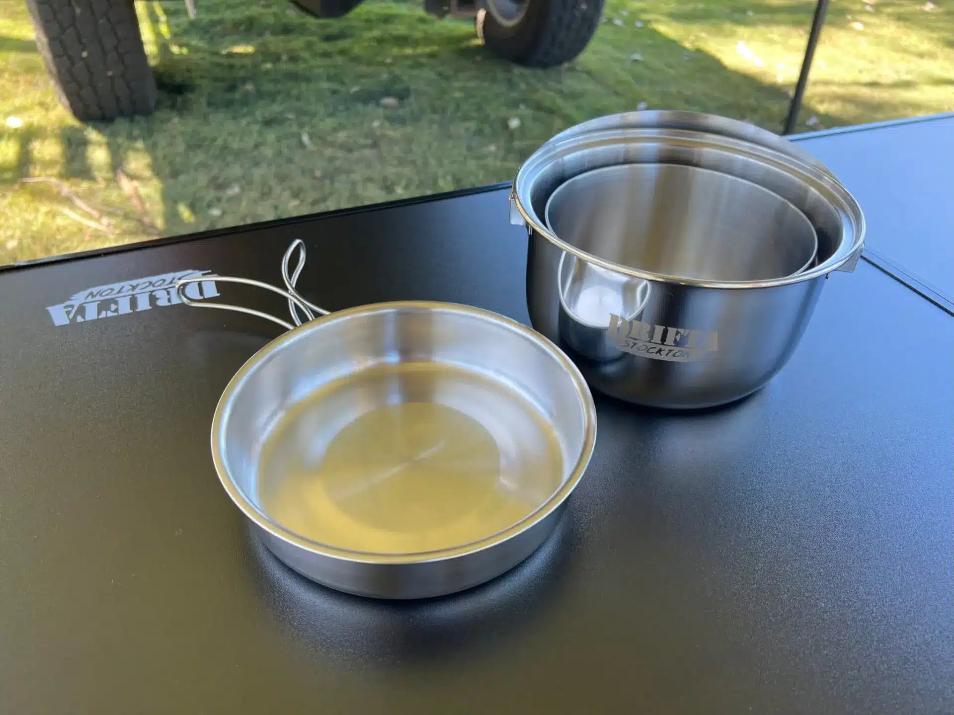 6ffcee9f A6de 4e35 A945 Ac2154de1fde