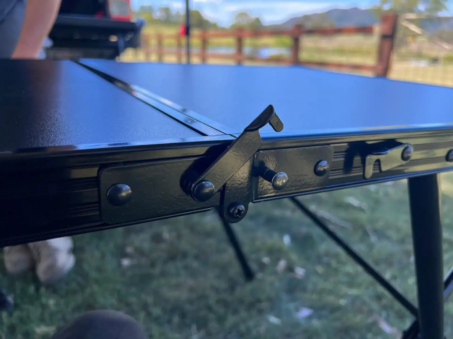 70568220 44a4 4ebd Ad74 B9a4c78b9908