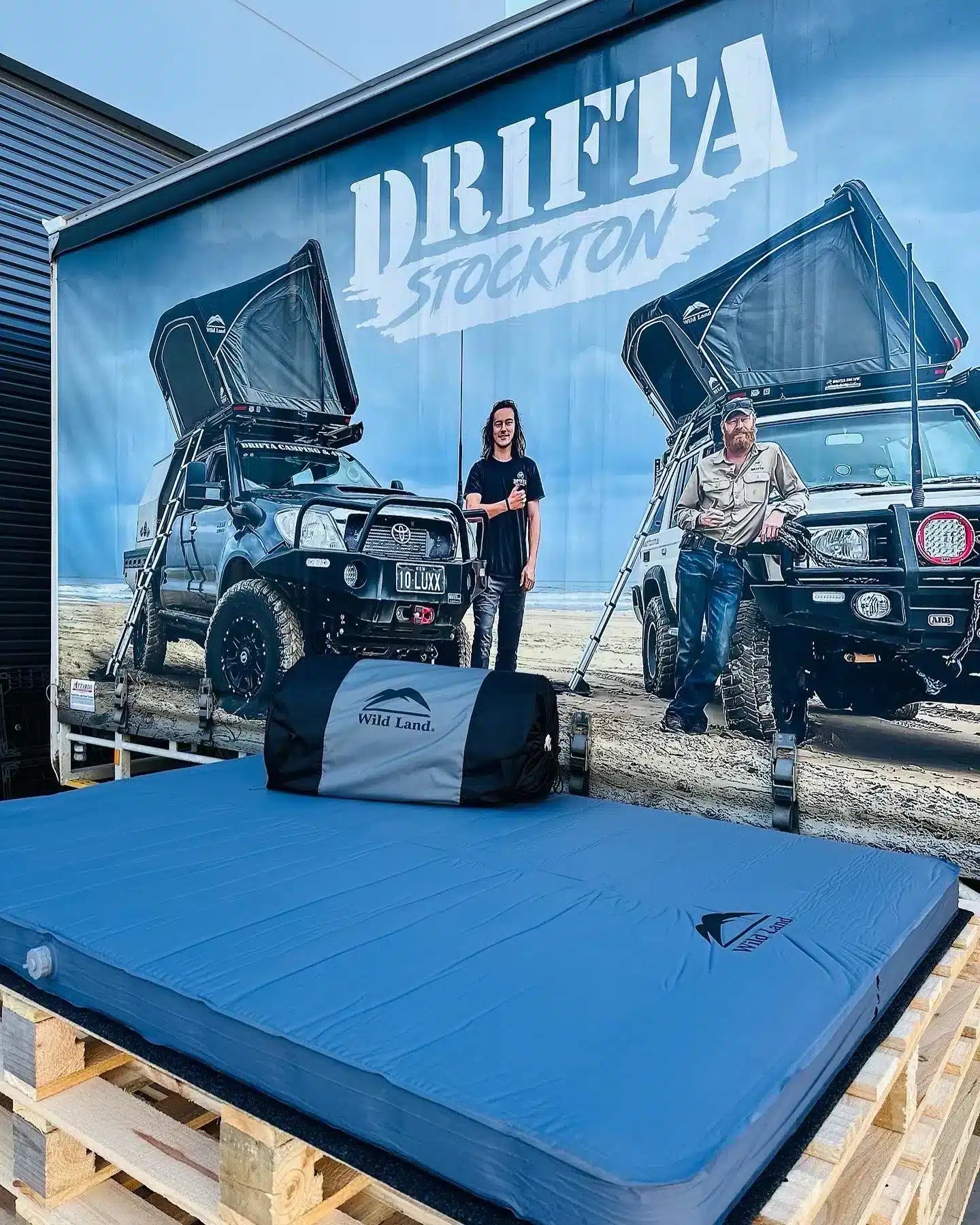 7059a25a Bd12 41dc 911e 664c8a2d6c75 (1)