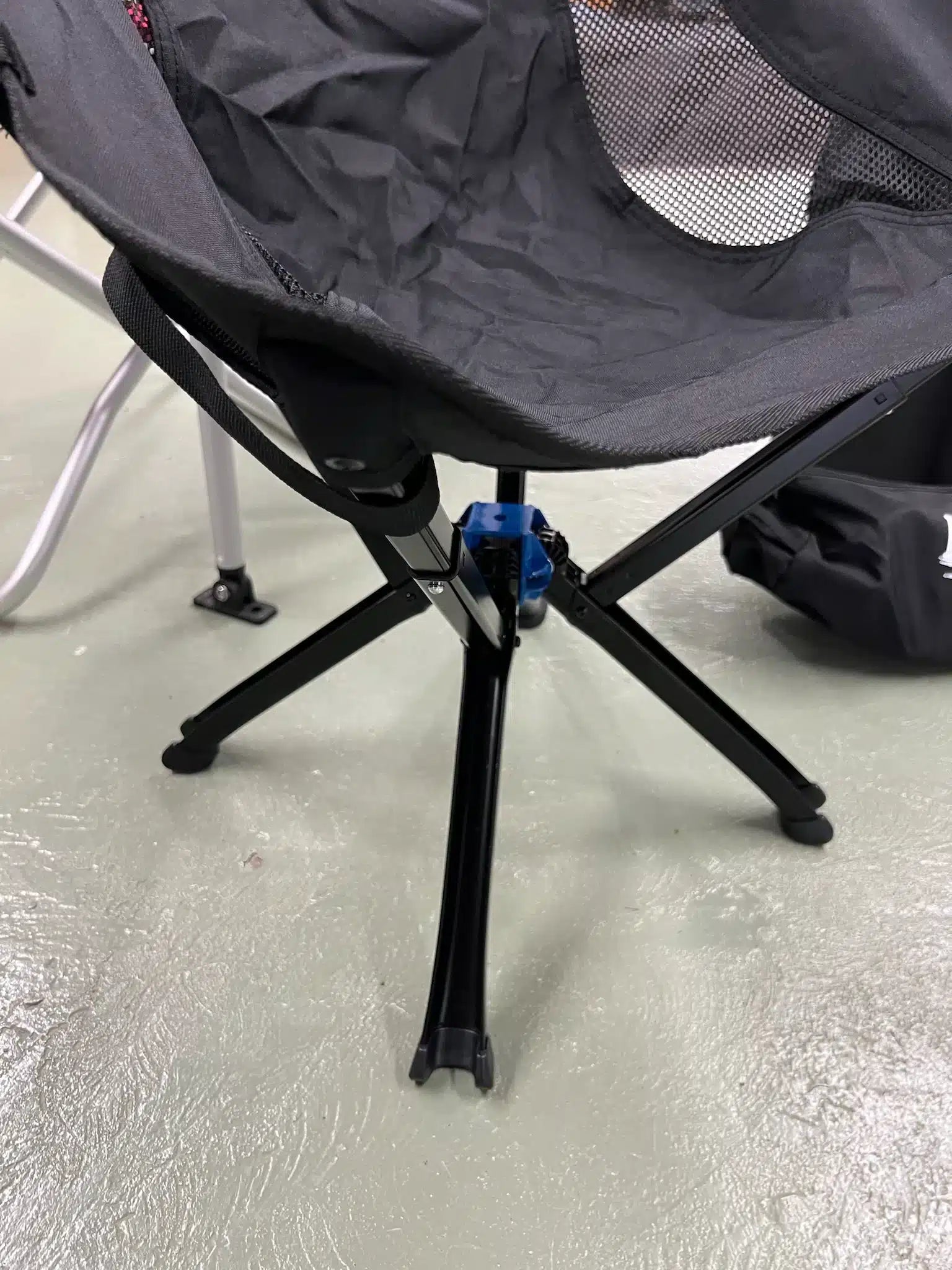 70c09b8f Cb74 4638 88e8 1e4363160986