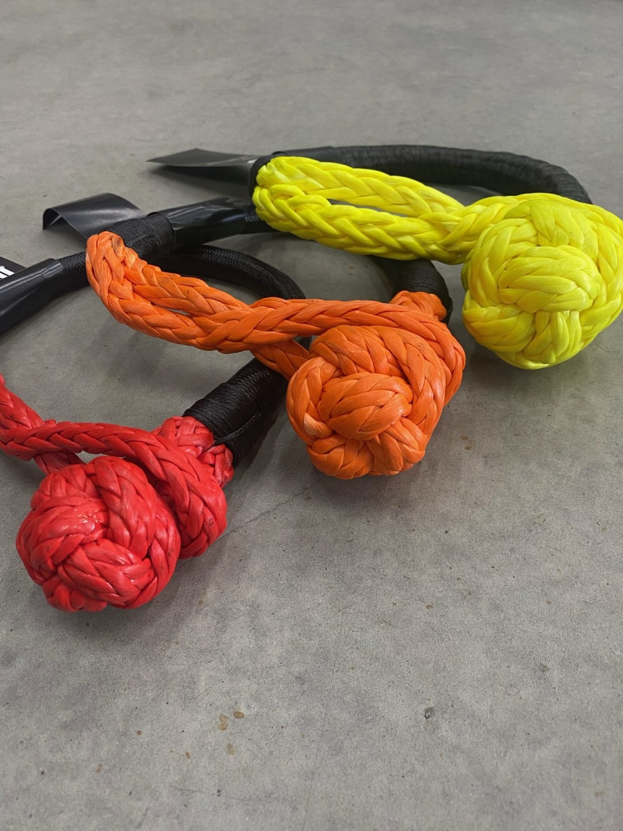 70c6bbfa D850 466f 9b61 B43e1603f464