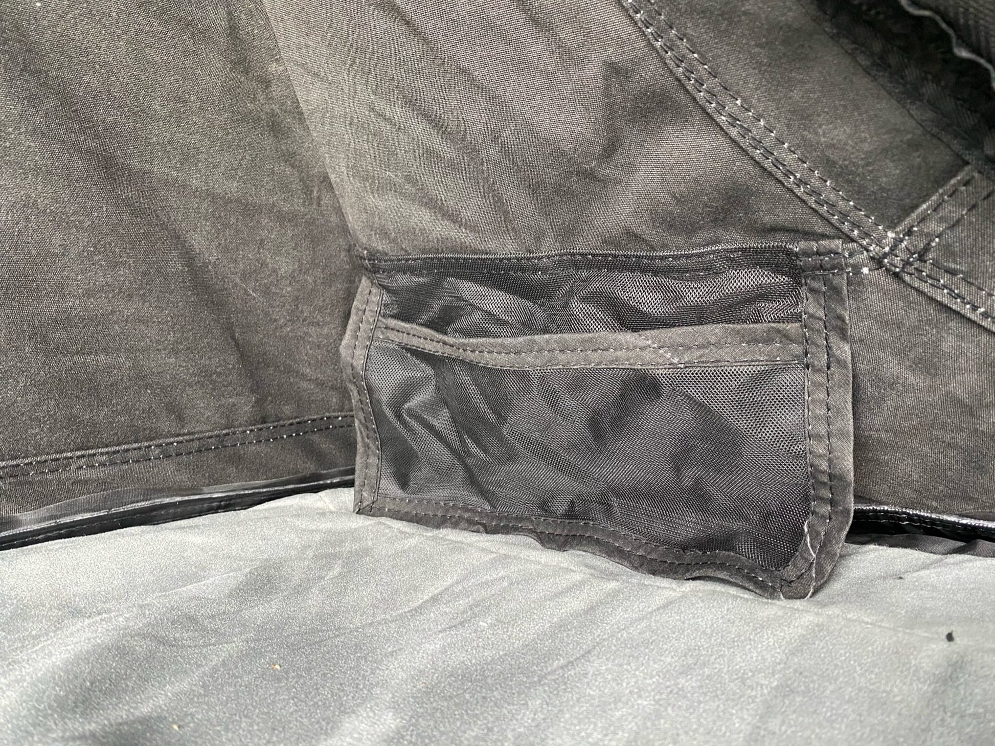 70da7c5f Bf51 4a0d 90d0 D5ef564d436b