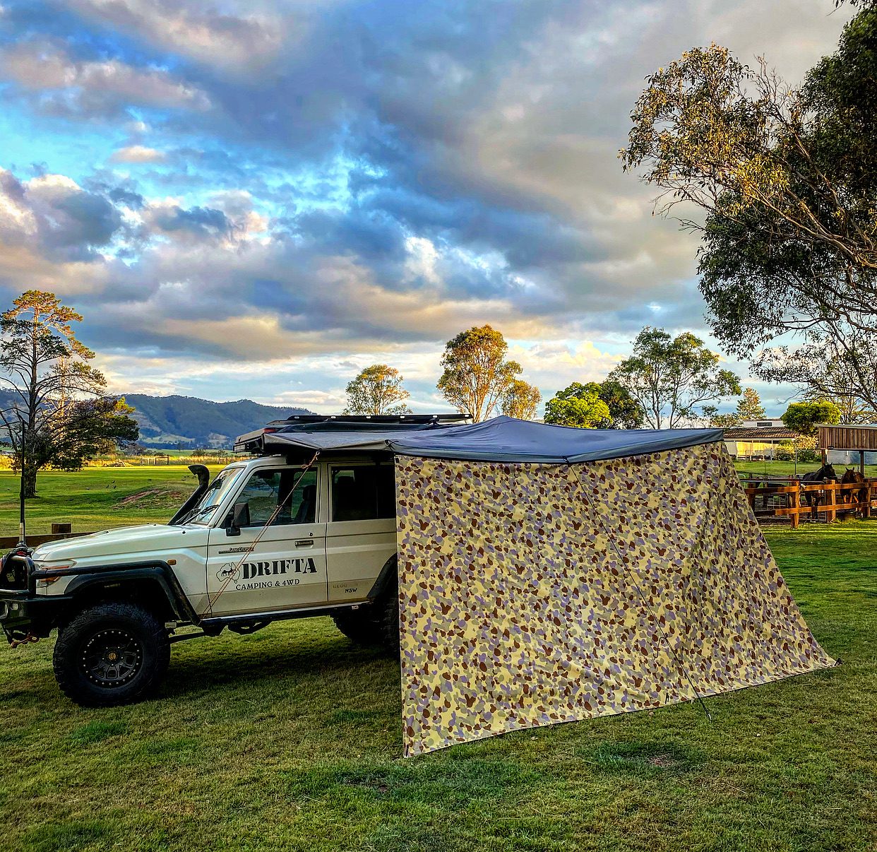 710a894d 2d7b 4fba A4ed B7341e0e78e9