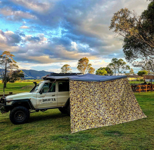 710a894d 2d7b 4fba A4ed B7341e0e78e9