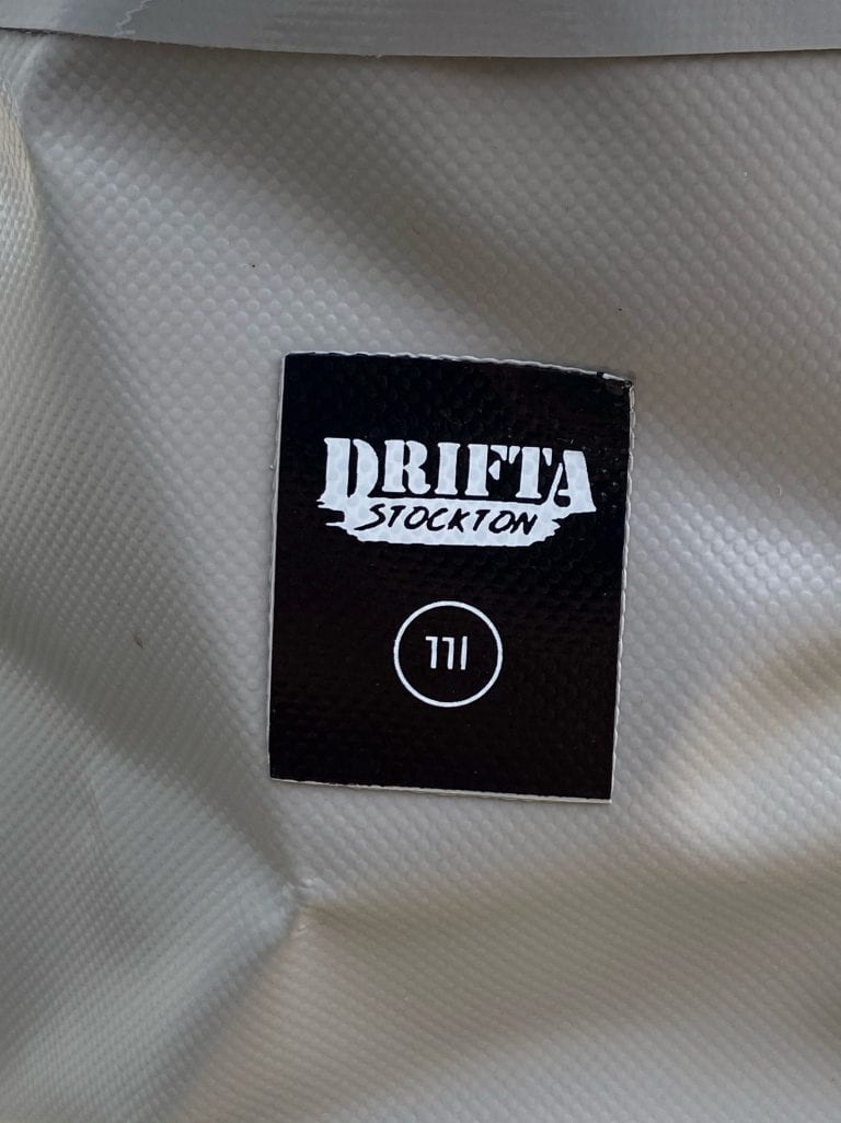 7178cf17 5dfb 4781 Bac9 5fd79eff748d 768x1025