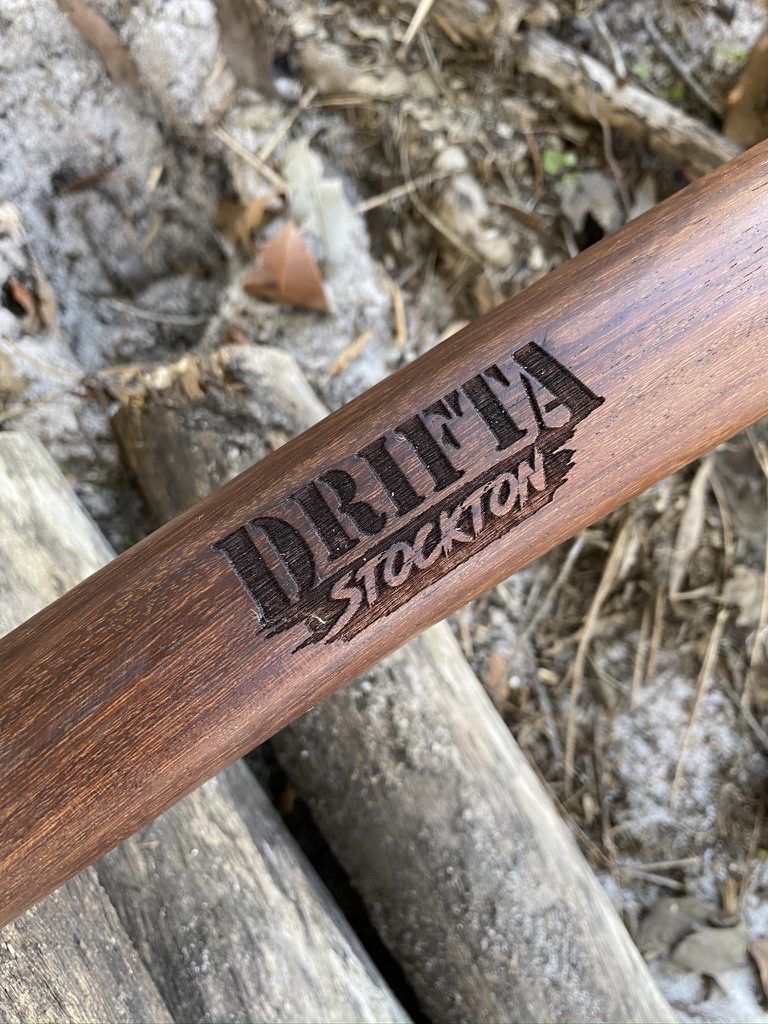 717dd212 1f53 4447 9424 1cff6a2fbb26 1 105 C