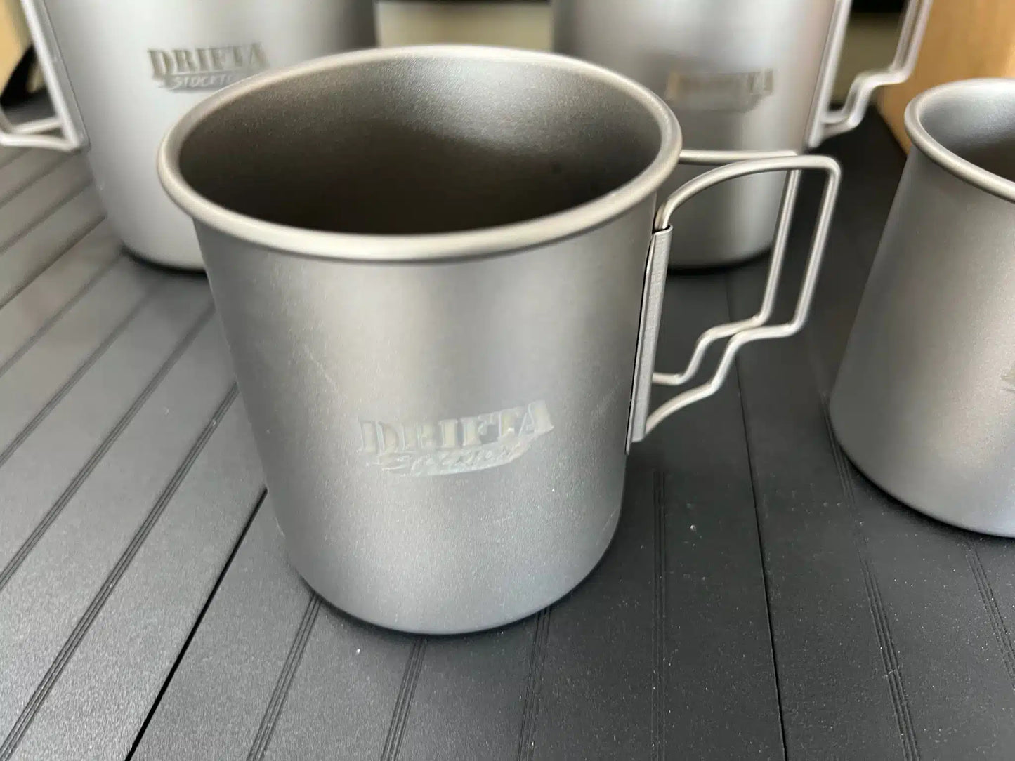 71992f22 9726 4bc8 B21d 46164385491d