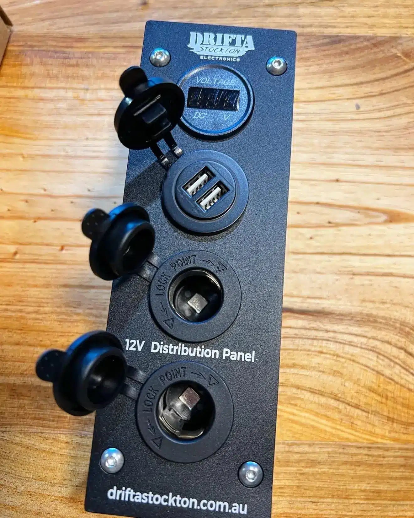 71e5179b C8a7 4880 A283 2d35c6cc710c