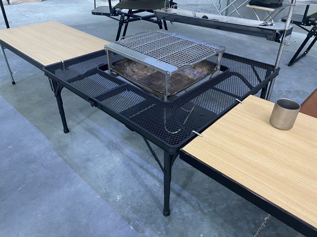 720564ce F945 43b2 90e8 2f5ba42bdd9d 1024x768