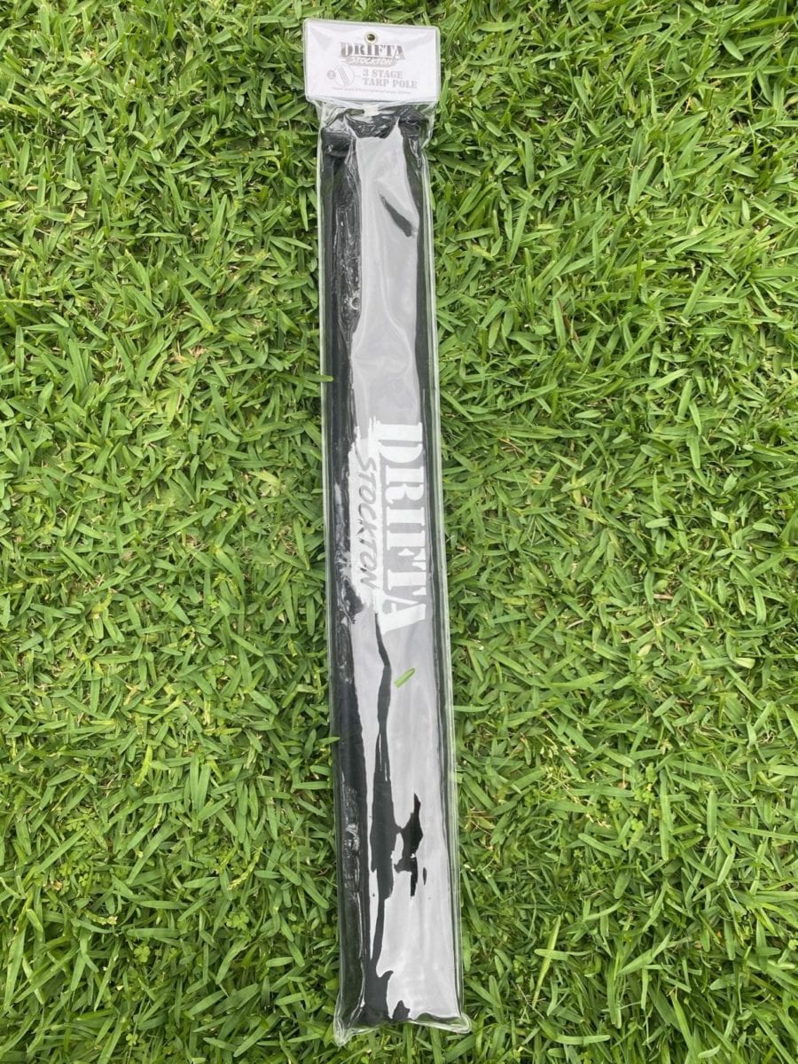 DRIFTA STOCKTON PRODLUŽOVACÍ SLOUPKY