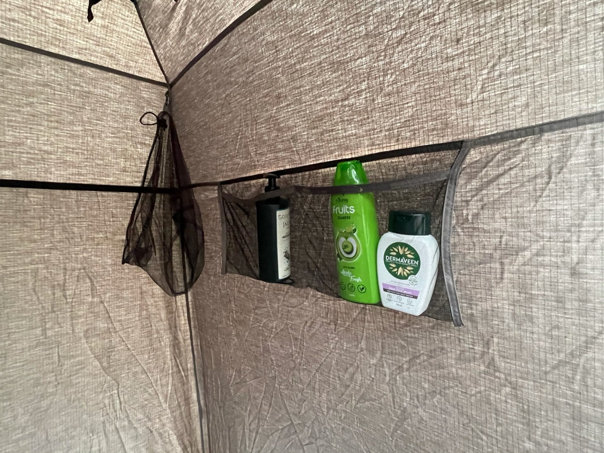 724d61d6 3404 411c 9d00 E6071b37207d