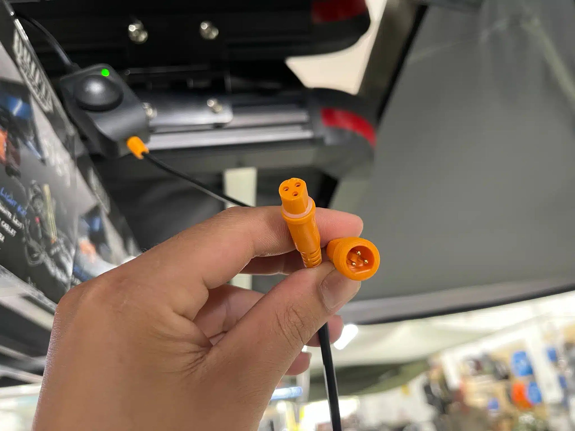 7263f0a5 5f1f 40d4 B1b8 D2beb7a7e3d7