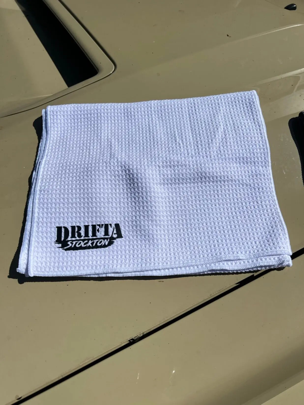 731be003 A936 4989 B225 Cc9efb02a597