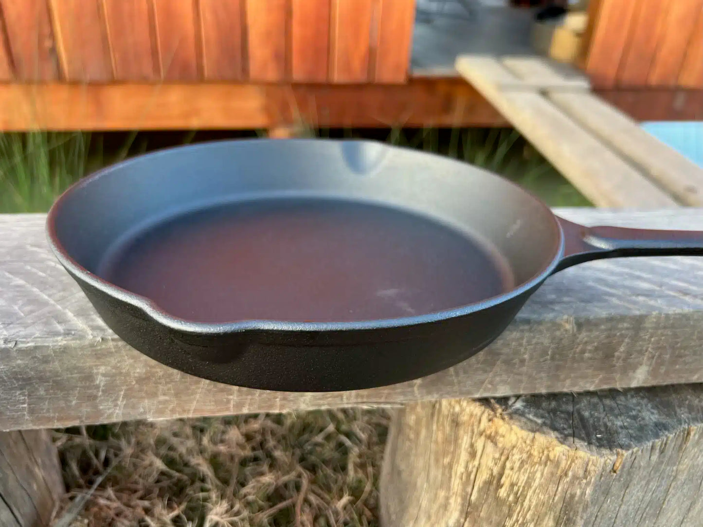 73ce878f Dc8b 46e3 A07b Ae42cfc3f739