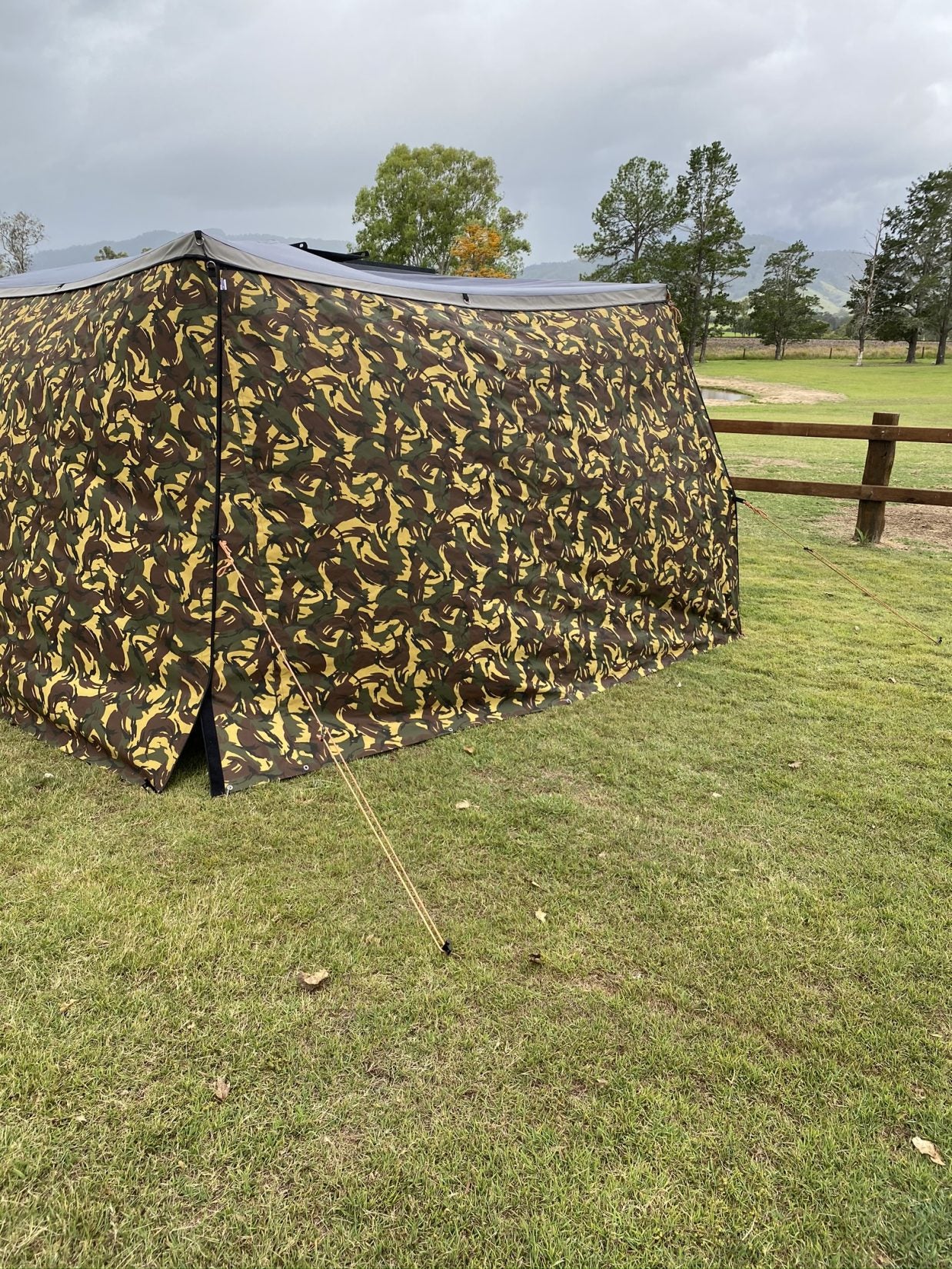 743e97b2 Ce7f 4bfe A3f5 35817a0cf633