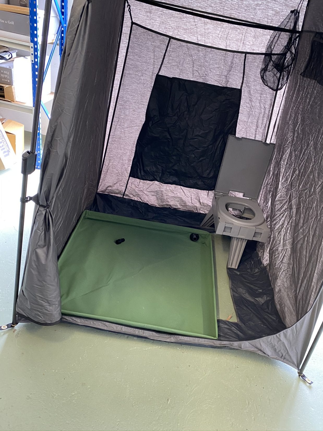 751c53ec 9740 4a60 8559 01be54a4b64e